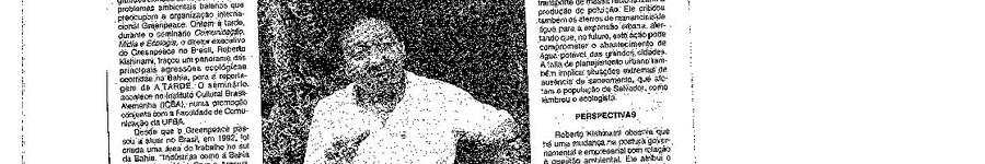 Alt da imagem