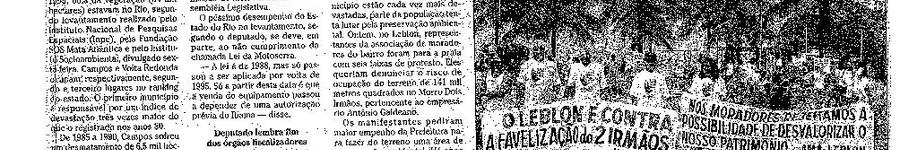Alt da imagem
