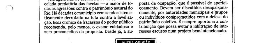 Alt da imagem