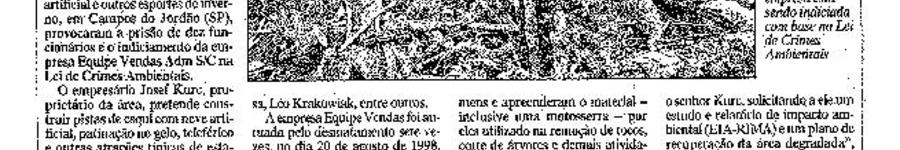 Alt da imagem