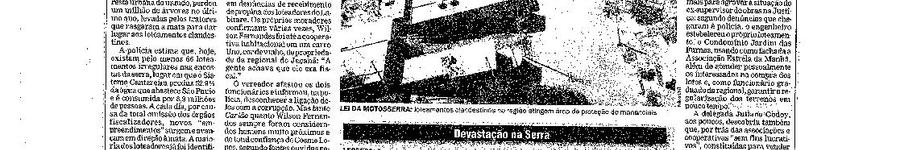 Alt da imagem