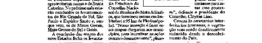Alt da imagem