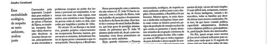 Alt da imagem