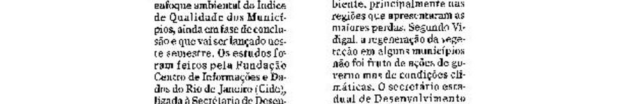 Alt da imagem