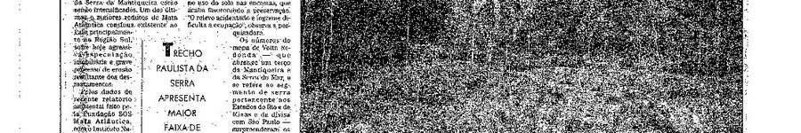 Alt da imagem