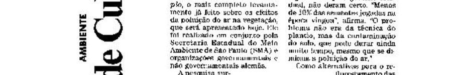 Alt da imagem