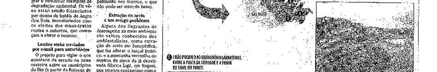 Alt da imagem