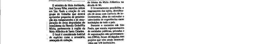 Alt da imagem