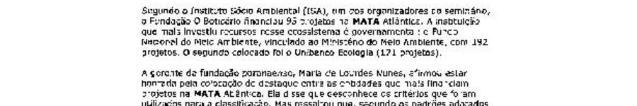 Alt da imagem