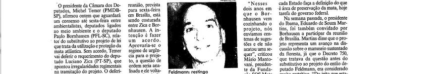 Alt da imagem