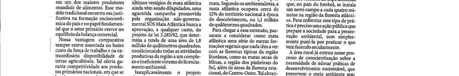 Alt da imagem