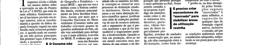 Alt da imagem