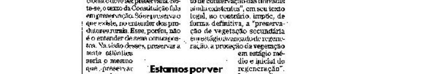 Alt da imagem