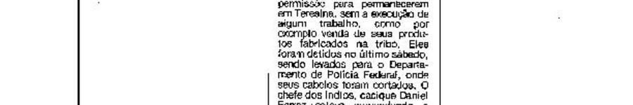 Alt da imagem