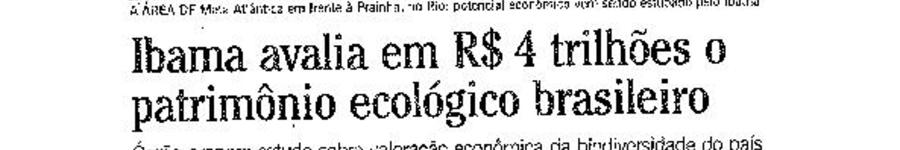 Alt da imagem