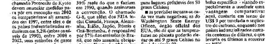 Alt da imagem