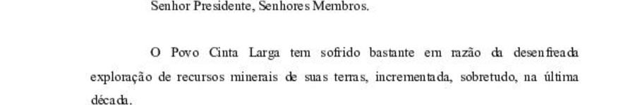 Alt da imagem