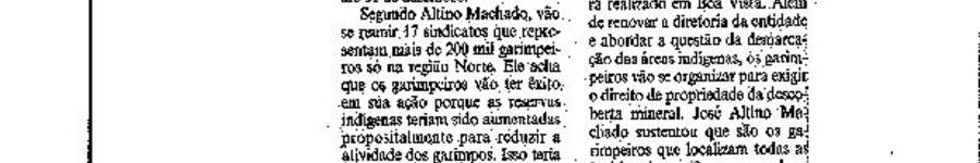 Alt da imagem