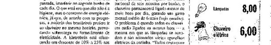 Alt da imagem