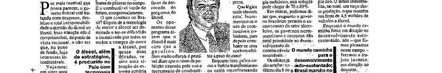 Alt da imagem