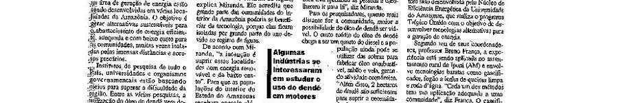 Alt da imagem
