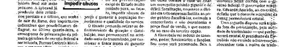 Alt da imagem