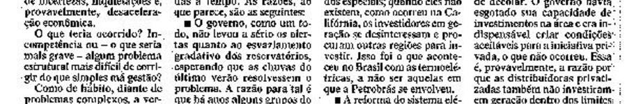 Alt da imagem