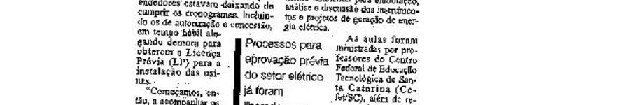 Alt da imagem