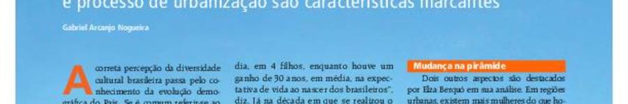 Alt da imagem