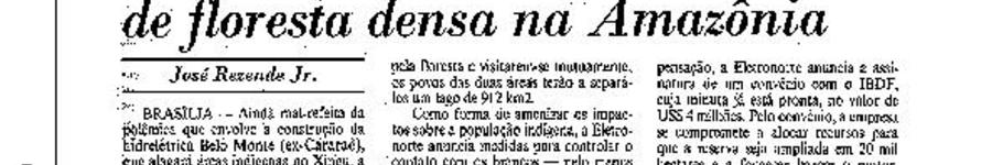 Alt da imagem