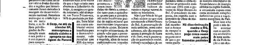 Alt da imagem
