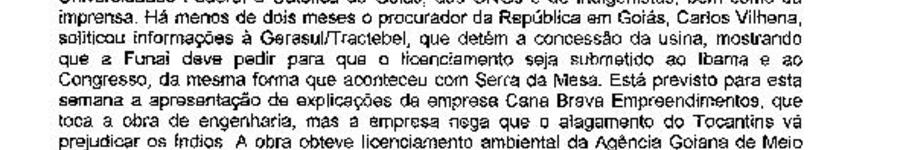 Alt da imagem