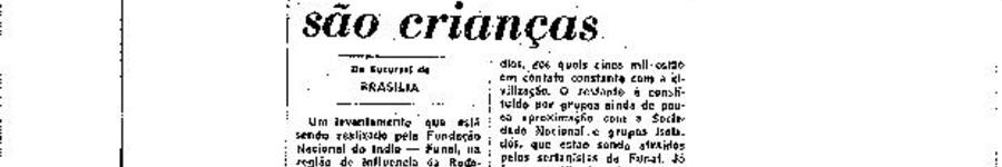 Alt da imagem