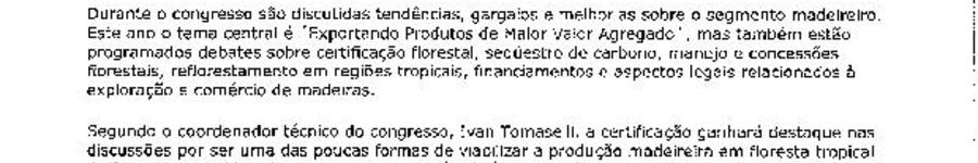 Alt da imagem