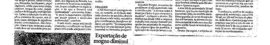 Alt da imagem