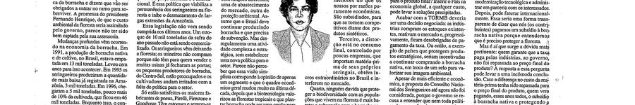 Alt da imagem