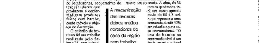 Alt da imagem