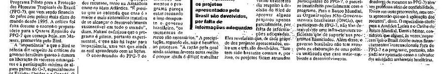 Alt da imagem