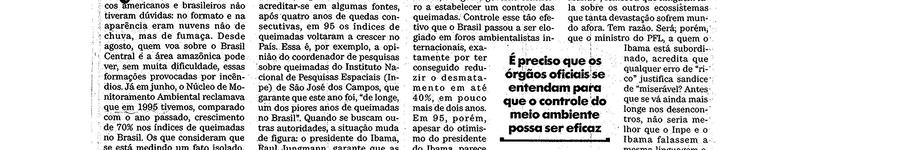 Alt da imagem