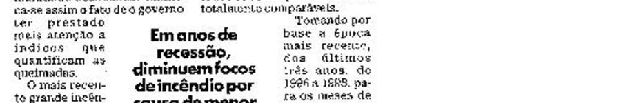 Alt da imagem