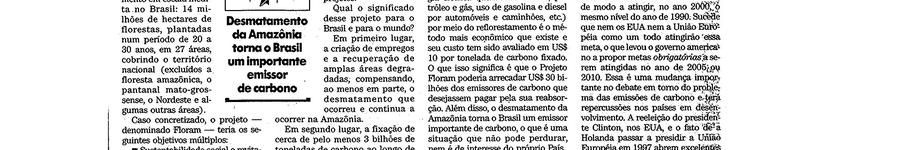 Alt da imagem
