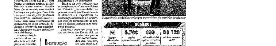 Alt da imagem