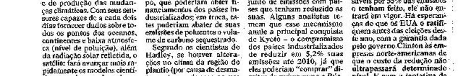 Alt da imagem