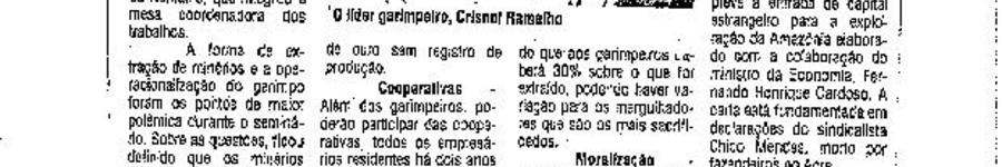 Alt da imagem