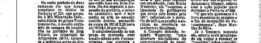Alt da imagem