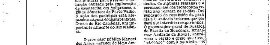 Alt da imagem