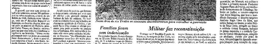 Alt da imagem