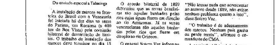 Alt da imagem