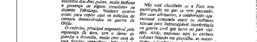 Alt da imagem