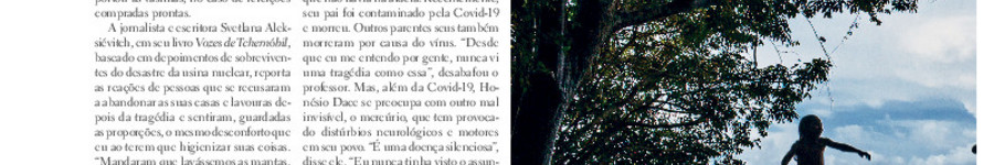 Alt da imagem